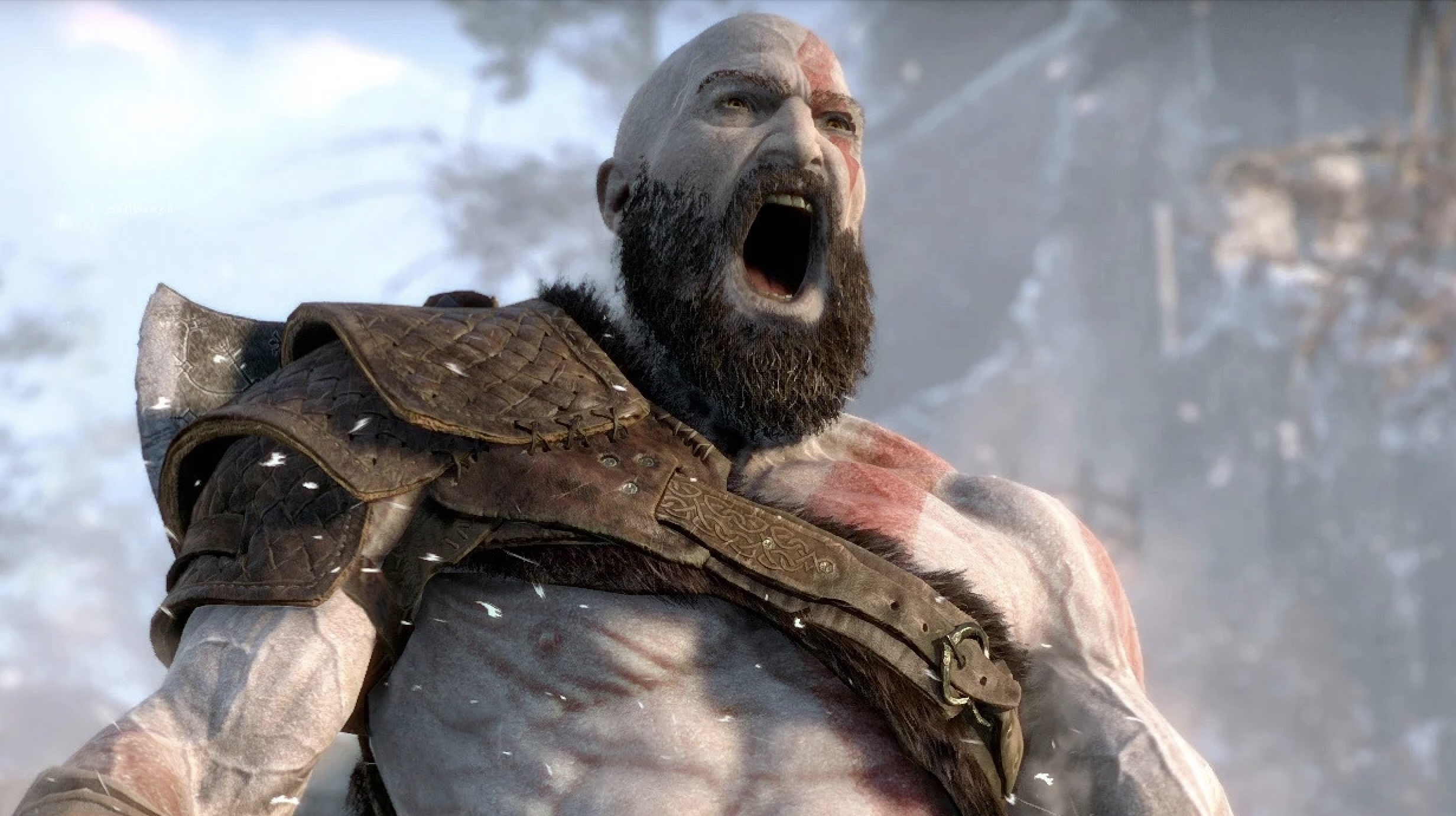 kratos